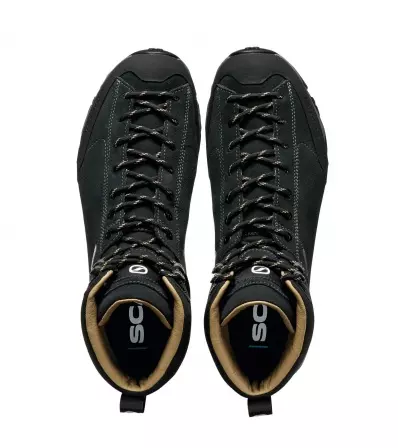 Планински Обувки Scarpa Ribelle Cross 2 Mid GTX M's