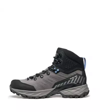 Планински Обувки Scarpa Rush TRK PRO GTX W's