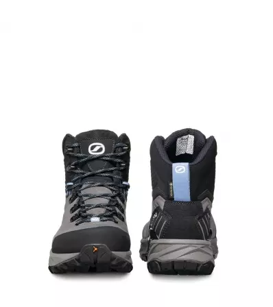 Планински Обувки Scarpa Rush TRK PRO GTX W's