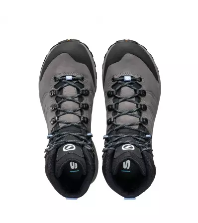 Планински Обувки Scarpa Rush TRK PRO GTX W's