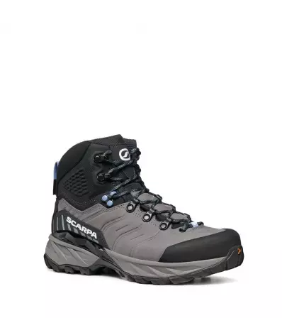 Планински Обувки Scarpa Rush TRK PRO GTX W's