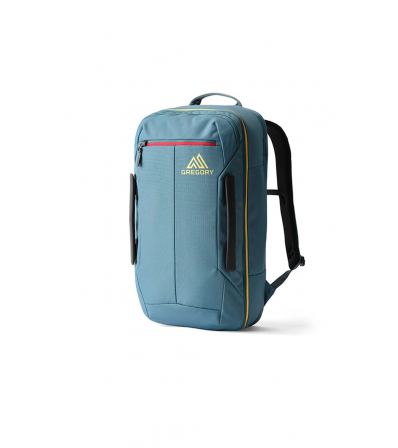 Раница Gregory Border 30L