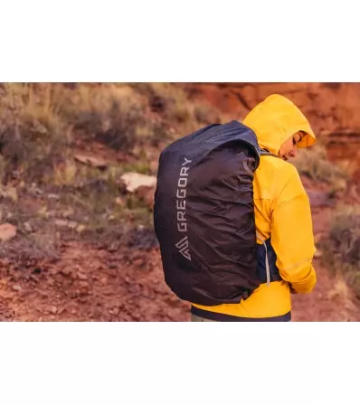 Раница Gregory Juno 30L W's