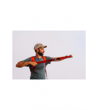 Раница Gregory Kiro 24L