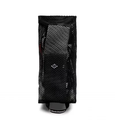 Седалка Black Diamond Couloir 3s harness