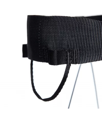 Седалка Black Diamond Couloir 3s harness