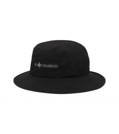 Шапка Black Diamond Bucket Hat
