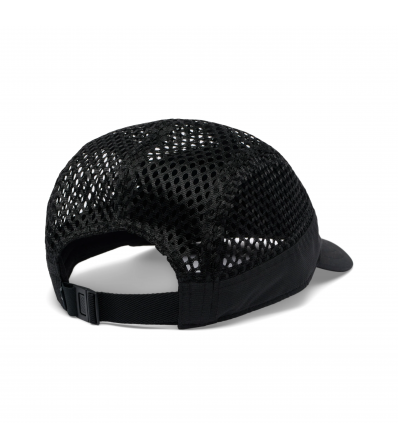 Шапка Black Diamond Distance LT Hat