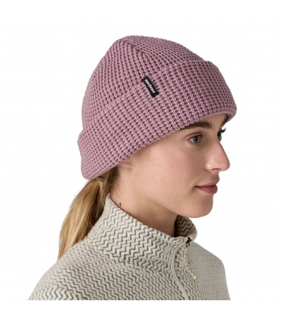 Шапка Patagonia Snowdrifter Beanie