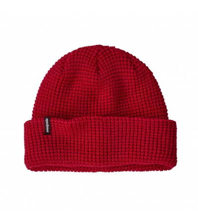 Шапка Patagonia Snowdrifter Beanie