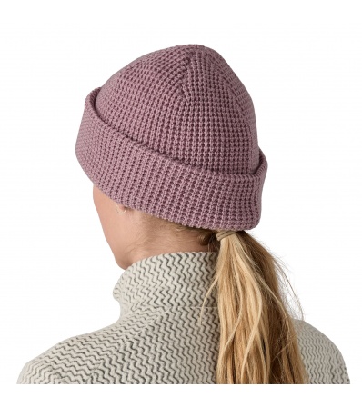 Шапка Patagonia Snowdrifter Beanie