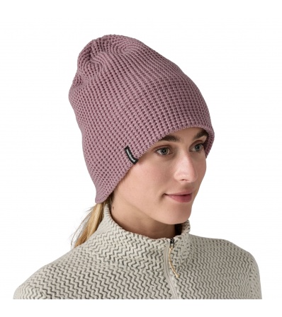 Шапка Patagonia Snowdrifter Beanie