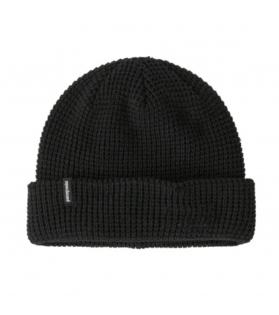 Шапка Patagonia Snowdrifter Beanie