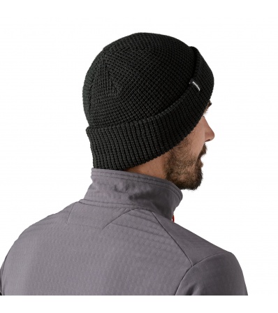 Шапка Patagonia Snowdrifter Beanie