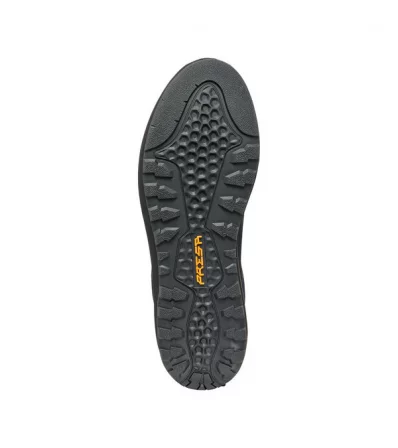 Обувки Scarpa Mojito Wrap GTX