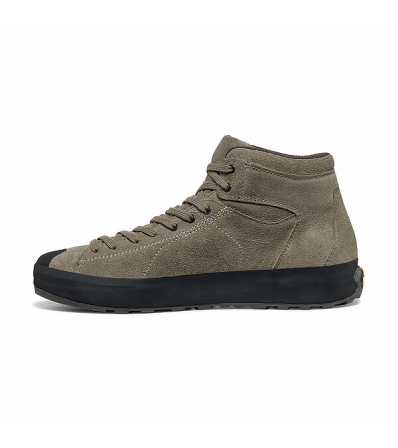 Обувки Scarpa Mojito Wrap Mid