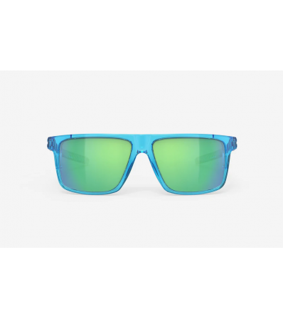 Слънчеви Oчила Rudy Stellar Crystal Azur-Multilaser Green