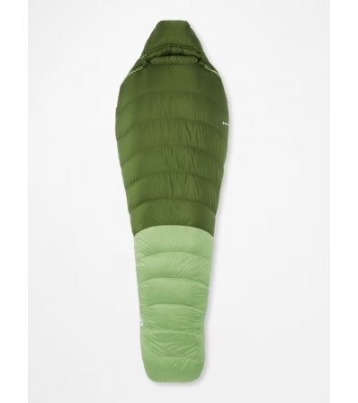 Спален Чувал Marmot Hydrogen Sleeping Bag -3C