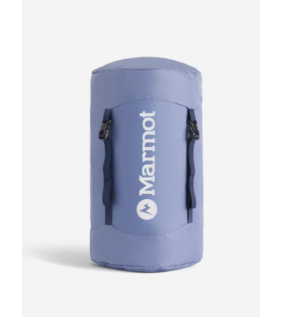 Спален Чувал Marmot Mad River 15 Long (-12C)