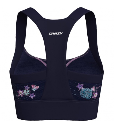 Сутиен Crazy Bra Lightning