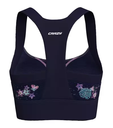 Сутиен Crazy Bra Lightning