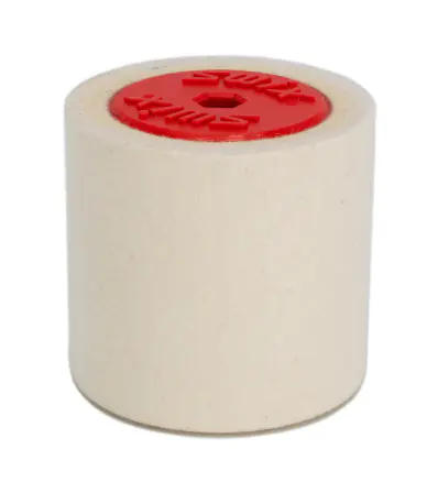 Четка Swix Racing Roto Fleece XC 70mm