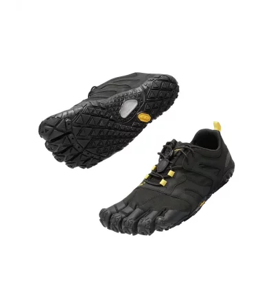 Обувки с пръсти Vibram Five Fingers V-Trail 2.0 M's Summer 2025