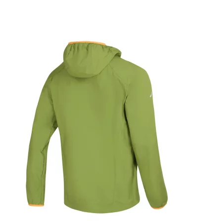 Яке Direct Alpine Dru Light 1.0 M's