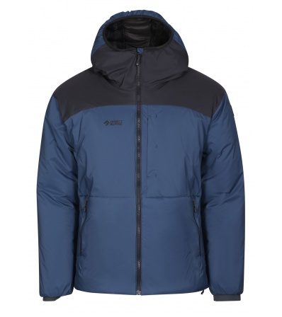 Яке Direct Alpine Yungay 2.0 M's