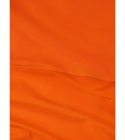 Яке Marmot Seeker GORE-TEX Jacket M's