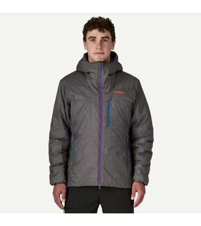 Яке Patagonia DAS Light Hoody M's