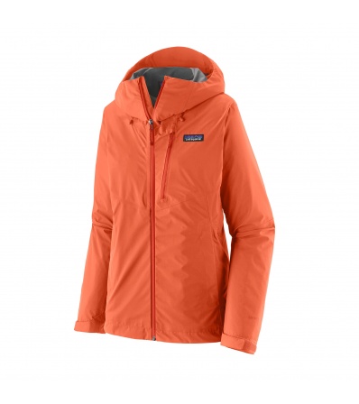 Яке Patagonia Granite Crest Jacket W's