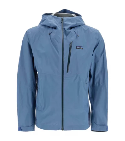 Яке Patagonia Granite Crest Jacket W's