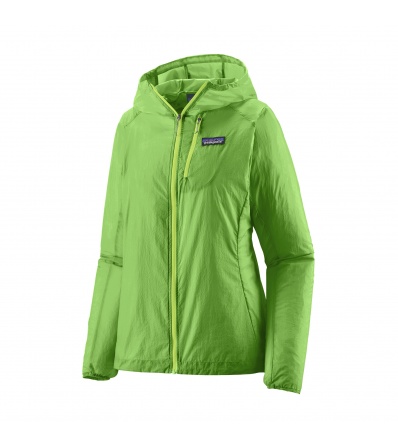 Яке Patagonia Houdini Jacket W's