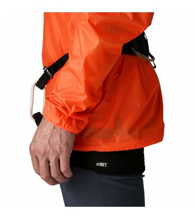 Яке Patagonia Houdini Rock Jacket М's