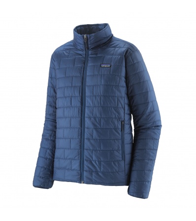 Яке Patagonia Nano-Puff Jacket M's