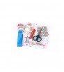 Аптечка Lifesystems Pocket First Aid Kit