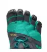 Обувки с пръсти Vibram Five Fingers V-Trail 2.0 W's Summer 2024