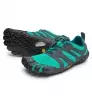 Обувки с пръсти Vibram Five Fingers V-Trail 2.0 W's Summer 2024