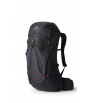 Раница Gregory Zulu 40L