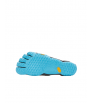 Обувки с пръсти Vibram Five Fingers CVT LB M's