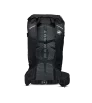 Раница Mammut Lithium 30L Winter 2025