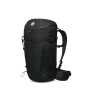 Раница Mammut Lithium 30L Winter 2025