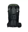 Раница Mammut Lithium 30L Winter 2025