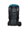 Раница Mammut Lithium 30L Winter 2025
