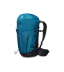 Раница Mammut Lithium 30L Winter 2025