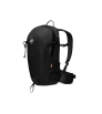 Раница Mammut Lithium 20 L Winter 2025