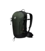 Раница Mammut Lithium 20 L Winter 2025
