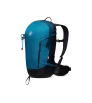 Раница Mammut Lithium 20 L Winter 2025