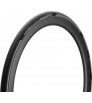 Гума Pirelli P ZERO Race TLR NERO Folding Tyre 127 TPI